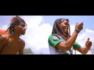 Video: 283 - Wastin Time